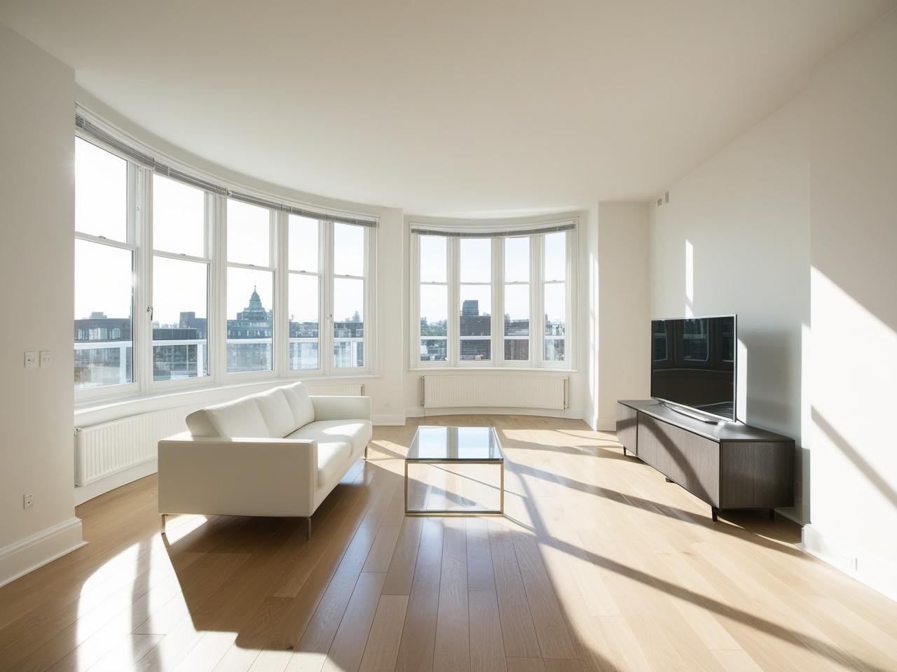 End of Tenancy Cleaning