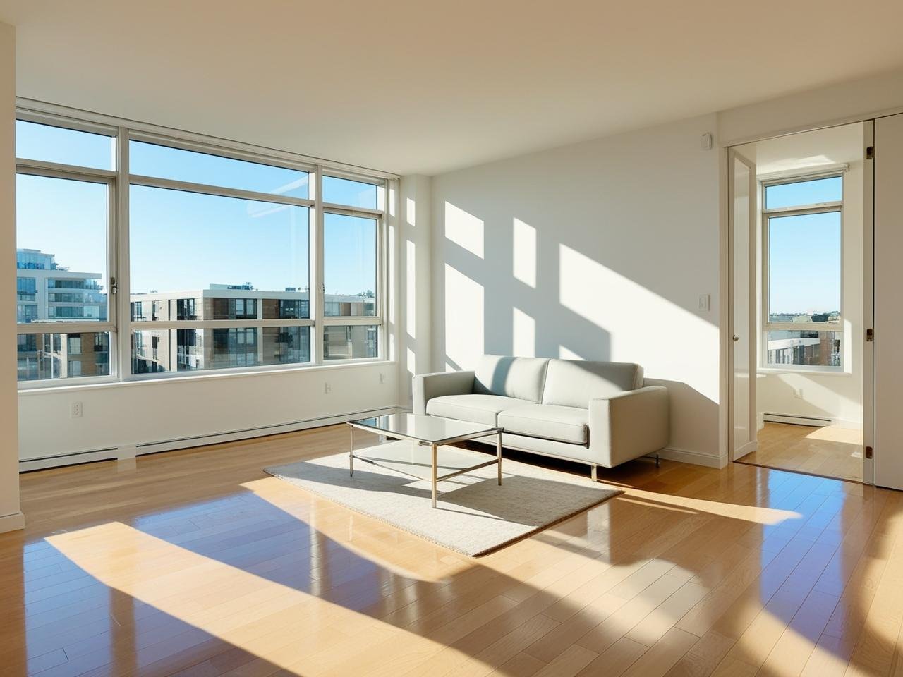 Professional Cleaning Tips